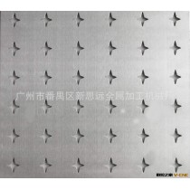 广州番禺最便宜铝合金加工 蜗轮蜗杆加工 等机械加工