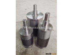 广州定制 蜗轮加工，齿面加工，cnc加工中心，轴承加工，阀体加工图2
