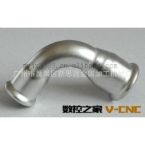 广州番禺锥度零件加工 丝杆加工 多头蜗杆蜗轮加工 多轴CNC加工等