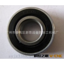 广州番禺厂家专业加工蜗杆蜗轮 齿轮 同步带轮 皮带轮 链轮等