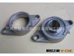 广州番禺厂家专业加工蜗杆蜗轮 齿轮 同步带轮 皮带轮 链轮等图2