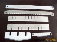 激光切割(铁板 不锈钢板 压克力 木板)大型镭射切割加工图2