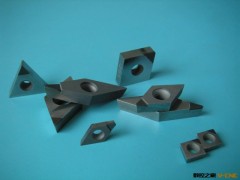 广州番禺区加工定做粉末治金套，各种机械配件图3