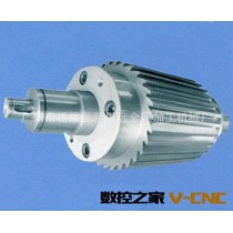 广州番禺三轴高速CNC机械加工 铣削精密加工等精密机械加工