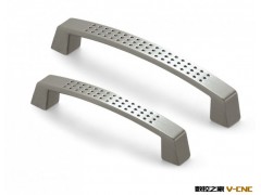 广州番禺不锈钢机加工机械加工来图定制等机加工五金加工图2