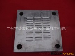 提供精密机械零部件加工 CNC铣 汽车精密零件配件加工等机械加工图2