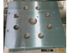 车铣复合加工 走心机加工 CNC加工 不锈钢加工 轴加工 数控加工图2