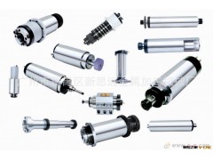 广州番禺数控电脑锣精密加工 不锈钢件铝件铝合金件加工等图3