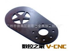 广州番禺平面磨床加工 无心磨床加工 内外圆磨床加工等机械加工图3