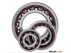 广州番禺 定制轴类、齿轮、弧齿、传动件及精密机械配件图2