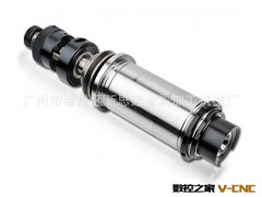 广州番禺 定制轴类、齿轮、弧齿、传动件及精密机械配件图3