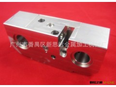 塑料轴承,金属轴承,非标轴承抛光加工,轴承精密定制加工图2