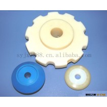 塑料轴承，金属轴承，非标轴承抛光加工，轴承精密定制加工