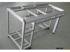 广州番禺铁管加工冲孔等不锈钢法兰法兰盘加工图3