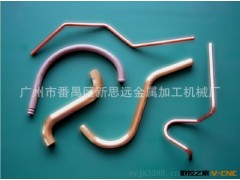 广州番禺铁管加工冲孔等不锈钢法兰法兰盘加工图2