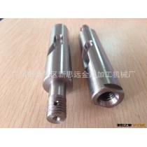 广州番禺专业定制汽车配件零件加工等机械加工五金加工
