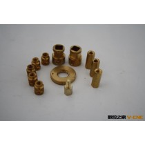 广州番禺专业加工各类机加工轴 台阶轴 法兰轴 主轴等机械加工