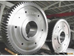 广州番禺合金灯饰配件加工 游戏机配件机械加工 轴类 不锈钢轴等图2