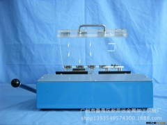 照明灯饰配件球头零件加轴螺丝螺栓等精密五金加工钣金加工图2