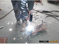 铁件焊接加工 信誉值得信赖 提供优质气保焊 电焊等图3