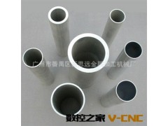 铁件焊接加工 信誉值得信赖 提供优质气保焊 电焊等图2