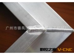 不锈钢焊接件加工 不锈钢件焊接 304不锈钢焊接加工 不锈钢氩弧焊图3