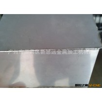 不锈钢焊接件加工 不锈钢件焊接 304不锈钢焊接加工 不锈钢氩弧焊