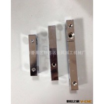 广州番禺专业提供供各种焊接结构件cnc加工