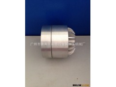 不锈钢电解抛光加工 不锈钢电解 不锈钢加工 不锈钢厂 镜面效果图2