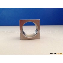 不锈钢电解抛光加工 不锈钢电解 不锈钢加工 不锈钢厂 镜面效果