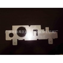 提供不锈钢电解抛光处理 可来料加工 不锈钢电解抛光