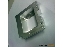 广州番禺激光焊接 激光加工 激光切割加工 大功率激光切割加工图3