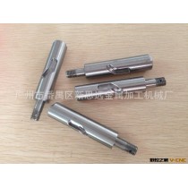 广州番禺激光焊接 激光加工 激光切割加工 大功率激光切割加工