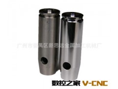 不锈钢电解抛光加工 不锈钢电解 不锈钢加工  镜面效果图3