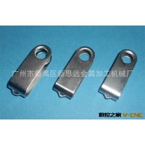 不锈钢电解抛光加工 不锈钢电解 不锈钢加工  镜面效果