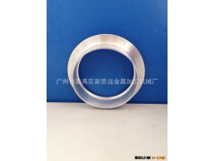 提供不锈钢电解抛光加工 304不锈钢201不锈钢电解图2