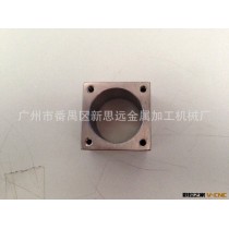 提供不锈钢电解抛光加工 304不锈钢201不锈钢电解