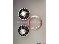 提供不锈钢电解抛光加工 304不锈钢201不锈钢电解图3