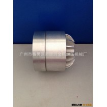 广州番禺 专业不锈钢表面处理，电解抛光加工，电抛光，化抛