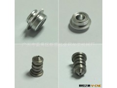 广州番禺专业提供供应 不锈钢 刀具电解抛光加工图2