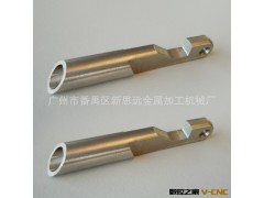 广州番禺专业提供供应 不锈钢 刀具电解抛光加工图3