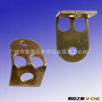 广州番禺专业加工这类五金配件零件 游戏机配件零件等精密加工