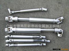 广州番禺不锈钢 铝管 弯管加工图2