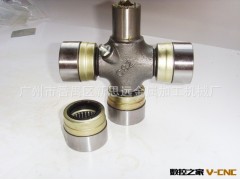 广州番禺不锈钢 铝管 弯管加工图3