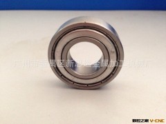 广州番禺锌合金压铸加工 CNC精密加工 铝合金冲压加工等机械加工图2