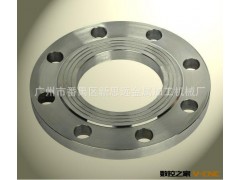 广州番禺厂家专业定制塑料产品加工 塑料手板加工 塑料切割等图3