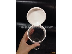 广州番禺手柄塑胶板材加工 注塑加工 有机玻璃加工等机械加工图3