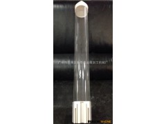 广州番禺手柄塑胶板材加工 注塑加工 有机玻璃加工等机械加工图2