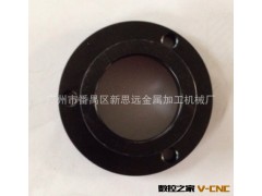 广州番禺尼龙件加工 ABS零件加工 POM加工 各种非标塑料件加工等图2