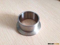 广州番禺数控车床加工 电脑锣CNC精密加工 电脑雕刻加工等图2